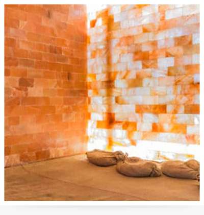 Himalayan-Salt-Wall-Tile