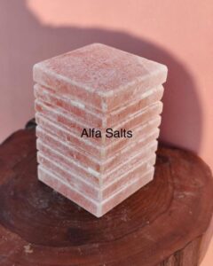 salt tiles and blocks by alfa salt