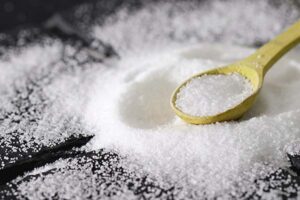 Difference-between-edible-salt-and-ordinary-salt-by-alfa-salt