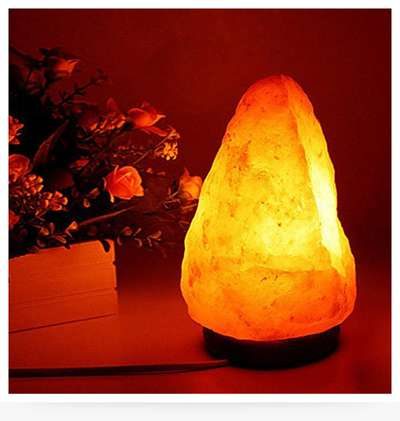 Himalayan-Natural-Salt-Lamp