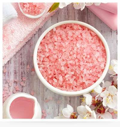 Pink-Coarse-Salt-for-Edible